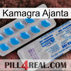 Kamagra Ajanta new15